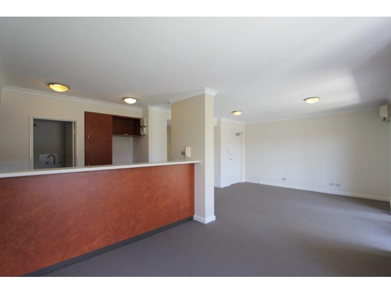 4/21 Hardy street, South Perth WA 6151