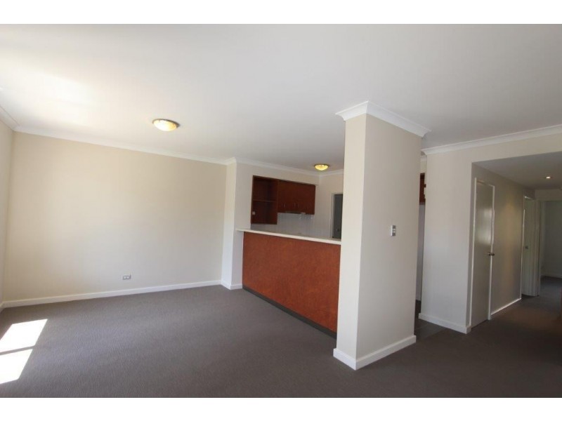 4/21 Hardy street, South Perth WA 6151