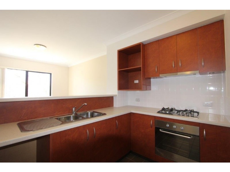 4/21 Hardy street, South Perth WA 6151