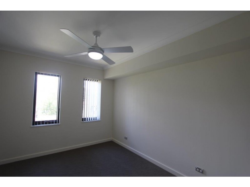 4/21 Hardy street, South Perth WA 6151