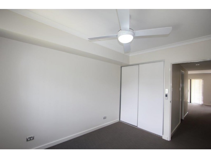 4/21 Hardy street, South Perth WA 6151