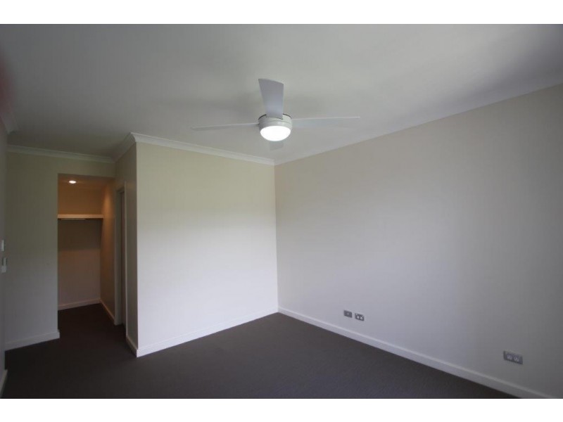 4/21 Hardy street, South Perth WA 6151