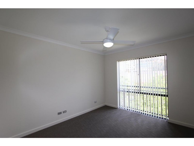 4/21 Hardy street, South Perth WA 6151