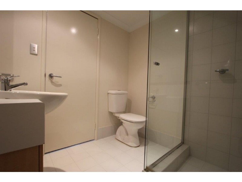 4/21 Hardy street, South Perth WA 6151