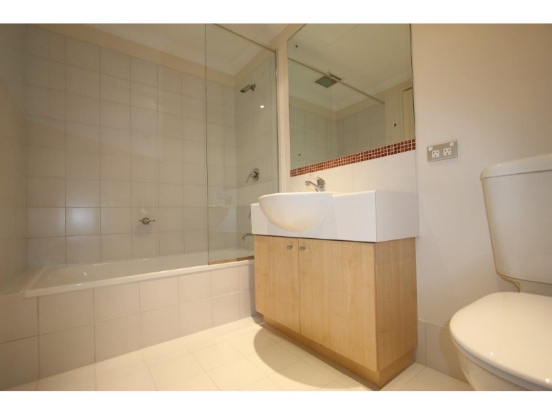 4/21 Hardy street, South Perth WA 6151