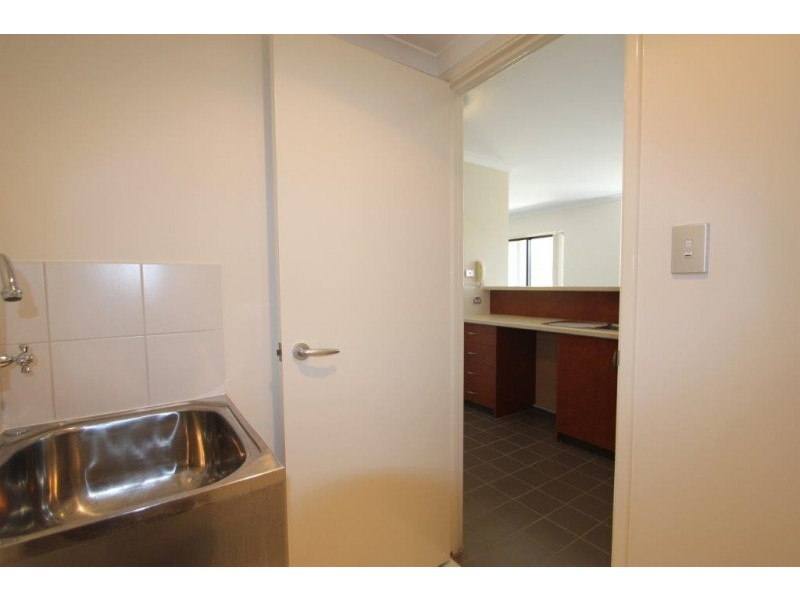 4/21 Hardy street, South Perth WA 6151