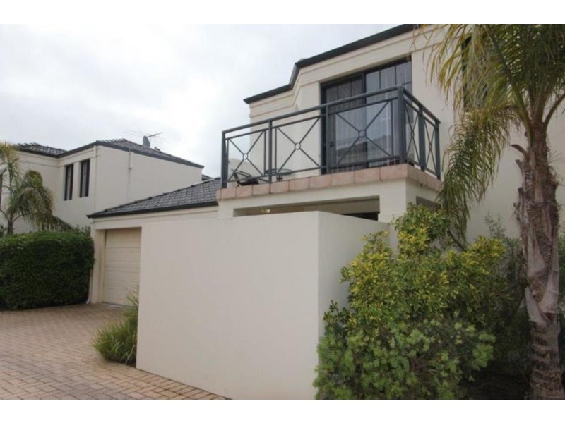 B/146 Coode Street, Como WA 6152