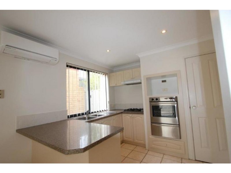 B/146 Coode Street, Como WA 6152