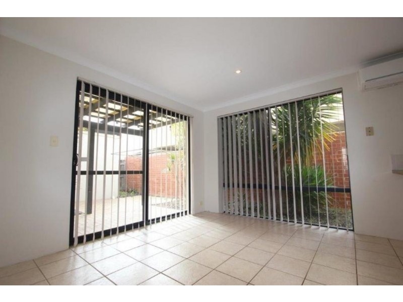 B/146 Coode Street, Como WA 6152