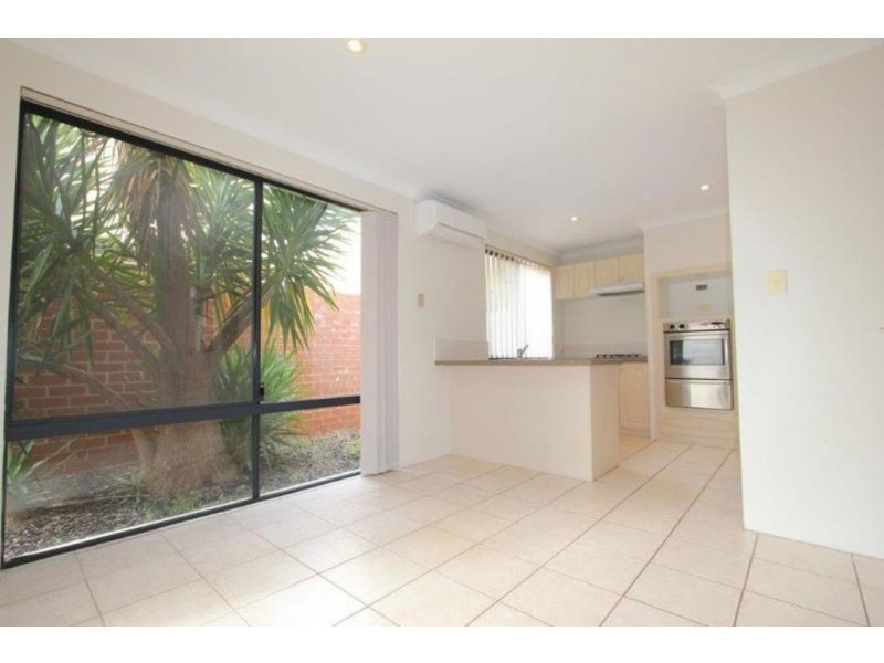 B/146 Coode Street, Como WA 6152