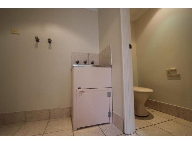 B/146 Coode Street, Como WA 6152