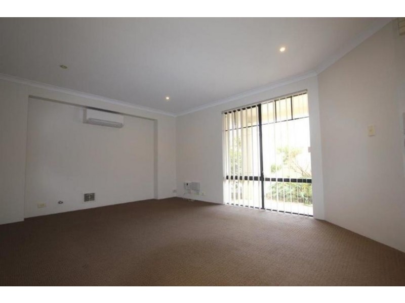 B/146 Coode Street, Como WA 6152