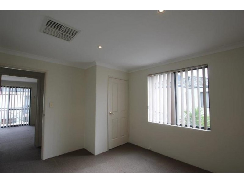 B/146 Coode Street, Como WA 6152