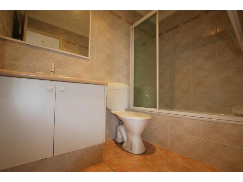 B/146 Coode Street, Como WA 6152