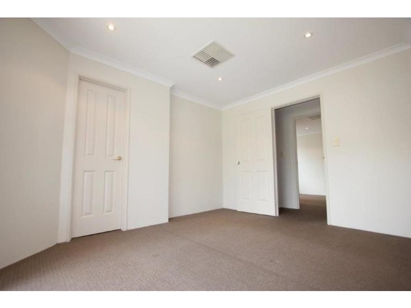 B/146 Coode Street, Como WA 6152