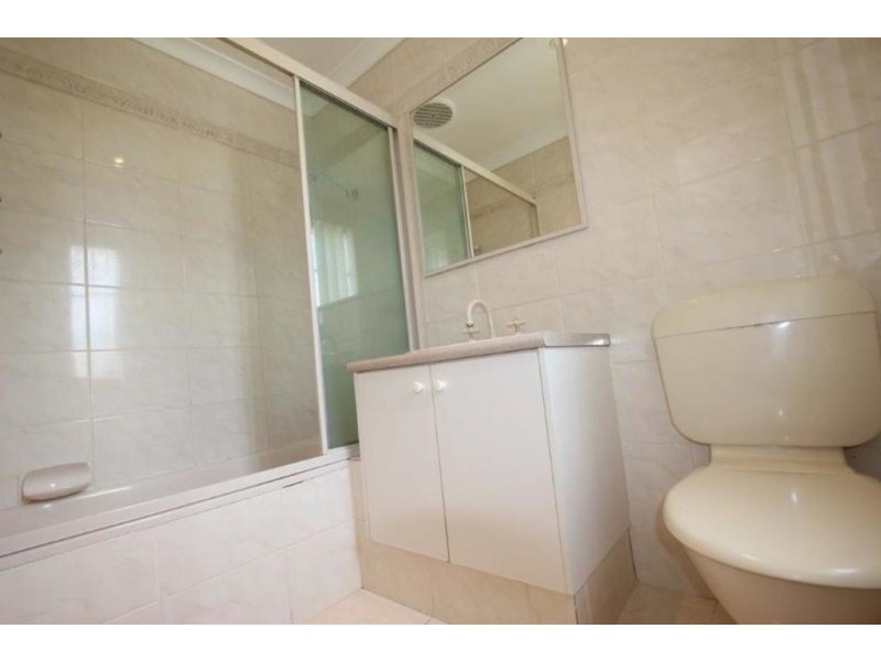 B/146 Coode Street, Como WA 6152