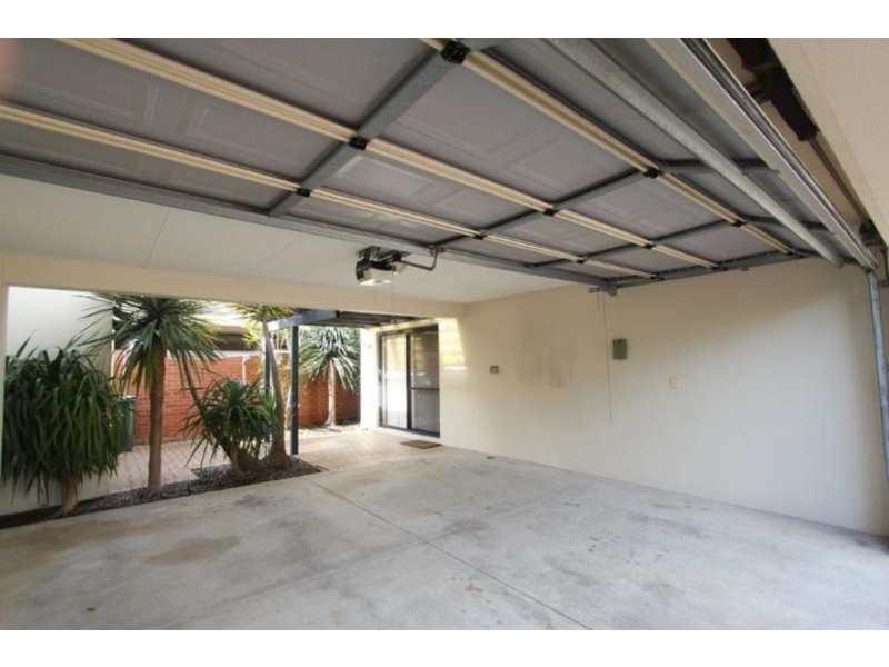 B/146 Coode Street, Como WA 6152