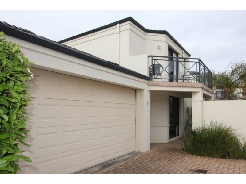 B/146 Coode Street, Como WA 6152