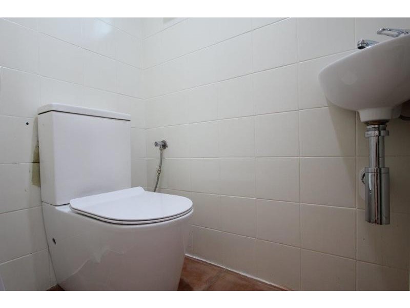 10 Parsons Avenue, Manning WA 6152