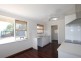 190 Fisher Street, Cloverdale WA 6105