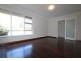 190 Fisher Street, Cloverdale WA 6105