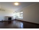 190 Fisher Street, Cloverdale WA 6105
