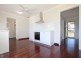 190 Fisher Street, Cloverdale WA 6105
