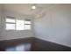 190 Fisher Street, Cloverdale WA 6105
