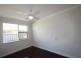 190 Fisher Street, Cloverdale WA 6105
