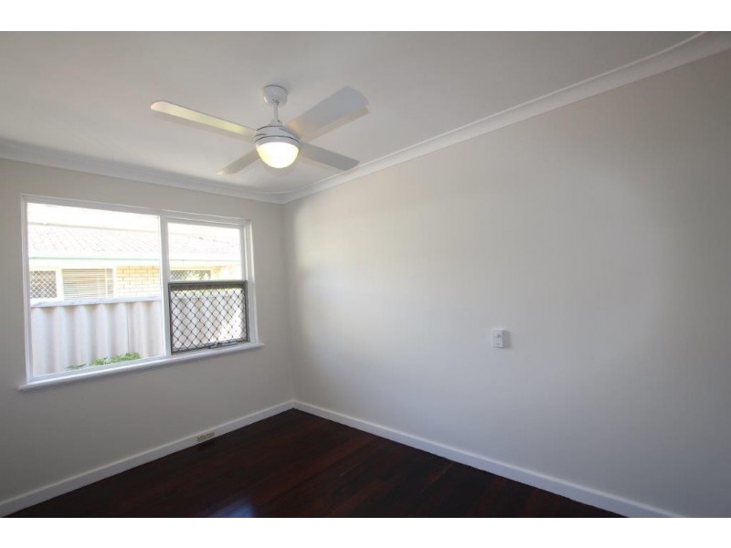 190 Fisher Street, Cloverdale WA 6105