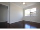 190 Fisher Street, Cloverdale WA 6105