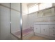190 Fisher Street, Cloverdale WA 6105