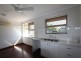 190 Fisher Street, Cloverdale WA 6105