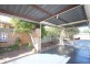 190 Fisher Street, Cloverdale WA 6105