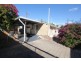 190 Fisher Street, Cloverdale WA 6105