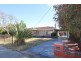 190 Fisher Street, Cloverdale WA 6105
