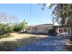 190 Fisher Street, Cloverdale WA 6105