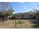 190 Fisher Street, Cloverdale WA 6105