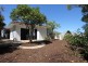 1/53 Comer Street, Como WA 6152