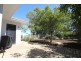 1/53 Comer Street, Como WA 6152
