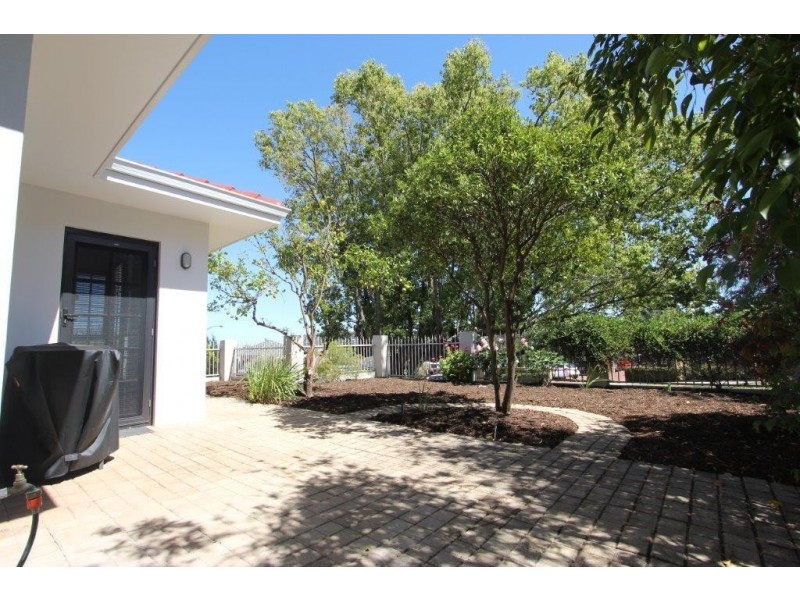 1/53 Comer Street, Como WA 6152