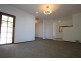 1/53 Comer Street, Como WA 6152