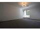 1/53 Comer Street, Como WA 6152