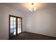 1/53 Comer Street, Como WA 6152