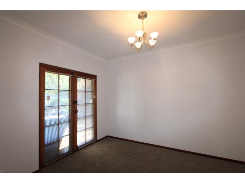 1/53 Comer Street, Como WA 6152