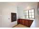 1/53 Comer Street, Como WA 6152