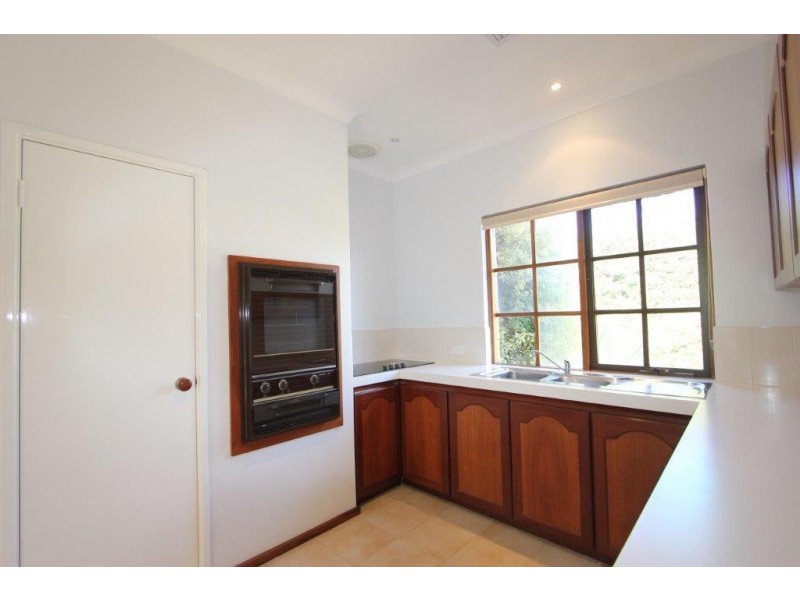 1/53 Comer Street, Como WA 6152
