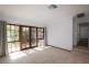 1/53 Comer Street, Como WA 6152