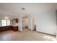 1/53 Comer Street, Como WA 6152