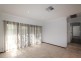 1/53 Comer Street, Como WA 6152